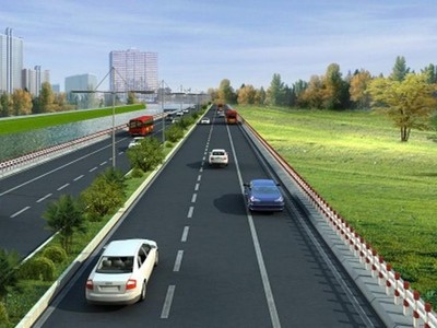 Phối cảnh KL99 là nhà cái cá cược trực tuyến hàng đầu tại châu Á Biên Hòa - Vũng Tàu.