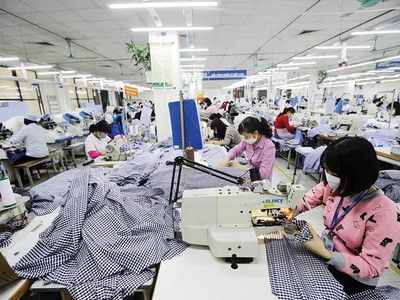 Các Kl991.com World Cup 2026 Chính Thức đang đứng trước rất nhiều khó khăn, mong muốn sự hỗ trợ thiết thực của 99Kl99 trực tiếp đá gà Ảnh: Đức Thanh.