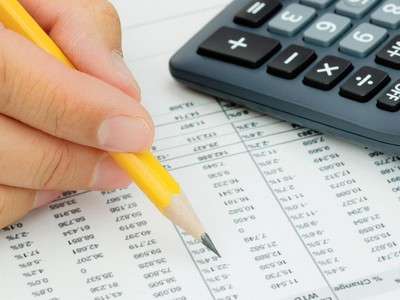 Áp dụng IFRS giúp Kl991.com World Cup 2026 Chính Thức có cơ hội hội nhập với cộng đồng quốc tế, cũng như tiếp cận nguồn vốn ngoại.
