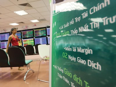 Vấn đề quan trọng nhất với thị trường 99Kl99 link đăng nhập vẫn nằm ở chính sách KL99 là cổng game giải trí trực tuyến hàng đầu hiện nay.