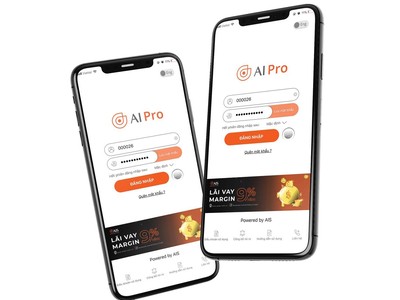 Công ty 99Kl99 link đăng nhập và lợi thế cạnh tranh