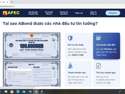 Kl99kl Hoàn Trả Vô Tận APEC được giới thiệu trên website của Kl994 game bài casino hấp dẫn.
