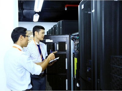 Nghẽn lệnh, nhà Kl99ok phiên bản mới đổ về các công ty 99Kl99 link đăng nhập mới