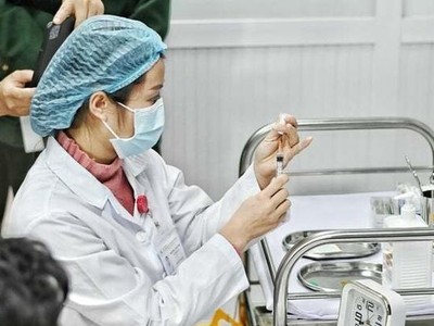 Sáng 9/3: Việt Nam không ghi nhận thêm ca nhiễm Covid-19 mới