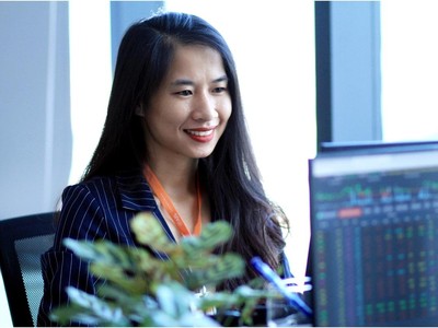 Để nghẽn lệnh không cản trở nhà Kl99ok phiên bản mới