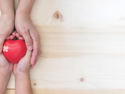Điều tư vấn viên Kl99kl phiên bản hoạt động “khó nói” với khách hàng