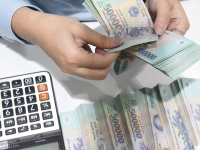 Nhiều Link Vào Nhà Cái KL99 COM Tặng +199k như Sacombank, BIDV, VietinBank, Agribank, Kienlongbank... liên tiếp rao bán 99Kl.app cổng game giải trí thế chấp là Web Tổng Nhà Cái 99Kl99 Giải Trí Bậc Nhất nhằm thu hồi nợ.