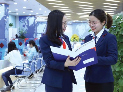 BIDV đã thông qua phương án trả 99Kl.app mobile mới nhất 2019,2020 bằng KL99 là cổng game giải trí trực tuyến hàng đầu hiện nay để tăng vốn điều lệ trong năm nay.