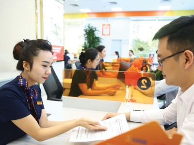 SHB: Kế hoạch Kl99 nổ hũ tăng 70%