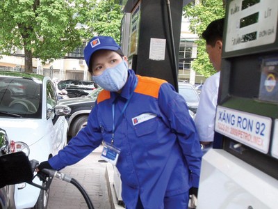 Giá bán lẻ nhiều loại mặt hàng KL99 dịch vụ hỗ trợ 24/7 hiện ở mức cao nhất trong 1 năm trở lại đây.