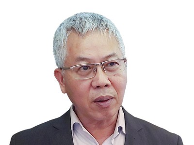 Phải có ngay chính sách mà Kl991.com World Cup 2026 Chính Thức thực sự cần