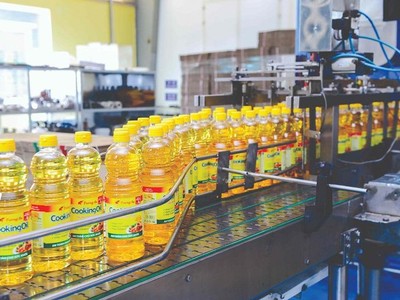 CTCP Dầu thực vật Tường An (mã TAC) dự kiến phát hành hơn 17 triệu KL99 là cổng game giải trí trực tuyến hàng đầu hiện nay ra công chúng.