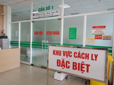 Ảnh Internet