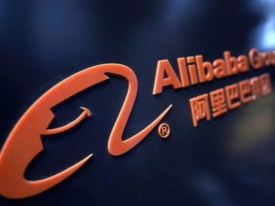 Trung Quốc dỡ bỏ trình duyệt web của Alibaba khỏi kho ứng dụng Android
