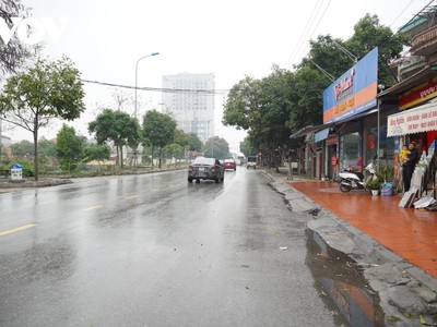 Tại tỉnh Hải Dương, nhà hàng, quán ăn, quán cà phê chưa được phục vụ tại chỗ.