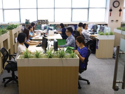 Một số Trang Chủ KL99Com Số 1 Link Đăng Ký KL999 VLC cho rằng, phương án sáp nhập GTN hiện tại khiến họ chịu nhiều thiệt thòi.