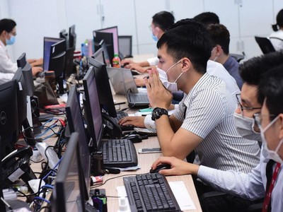 Một trong những mong muốn của nhà Kl99ok phiên bản mới và các công ty 99Kl99 link đăng nhập là có môi trường giao dịch thuận lợi.