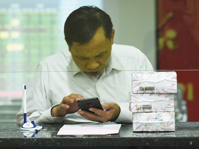 Nhiều nhà Kl99ok phiên bản mới 99Kl99 link đăng nhập đứng ngoài vì sợ “méo giá”