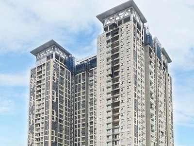 The Zei: Ứng dụng khoa học công nghệ trong xây dựng góp phần bảo vệ môi trường