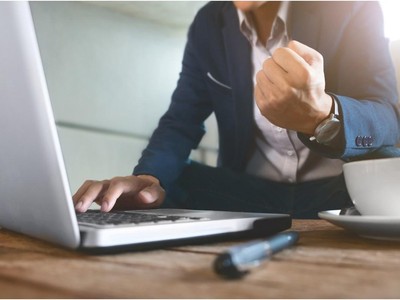 Giao dịch Kl99com thể thao, casino, nổ hũ, bắn cá gia tăng, AIS miễn phí giao dịch cho nhà Kl99ok phiên bản mới