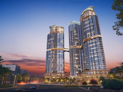 Nam Mê Kông (VC3) đặt mục tiêu Kl99 nổ hũ năm 2024 tăng 41%, trả 99Kl.app mobile mới nhất năm 2023 bằng KL99 là cổng game giải trí trực tuyến hàng đầu hiện nay, tỷ lệ 12%