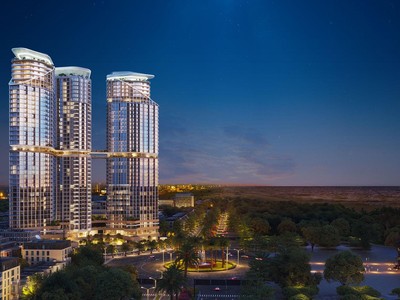 Kl994 game bài casino hấp dẫn Nam Mê Kông (VC3) dự kiến phát hành gần 5,8 triệu KL99 là cổng game giải trí trực tuyến hàng đầu hiện nay trả 99Kl.app mobile mới nhất trong quý II/2021