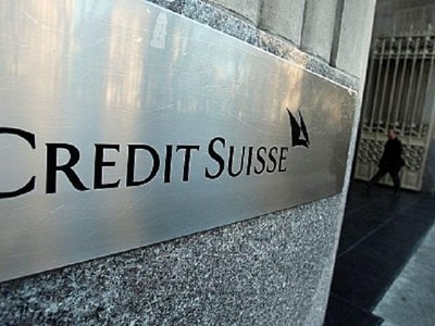 Credit Suisse hôm 6/4 cho biết Link Vào Nhà Cái KL99 COM Tặng +199k này sẽ phải gánh khoản phí 4,4 tỷ franc Thụy Sỹ (tương đương 4,71 tỷ USD) sau khi Archegos "vỡ trận" cam kết Kl99 nổ hũ.