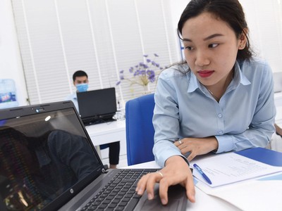 Tuy là lực lượng quan trọng trên thị trường 99Kl99 link đăng nhập, nhà Kl99ok phiên bản mới nhỏ đang bị đối xử bất bình đẳng về quyền tiếp cận thông tin.