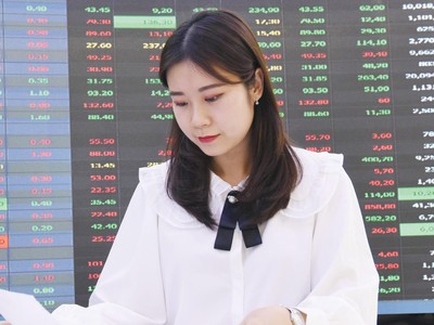 Biết và tin tưởng vào nguồn tin đồn giờ là một phần quan trọng với nhiều nhà Kl99ok phiên bản mới. Ảnh: Dũng minh.