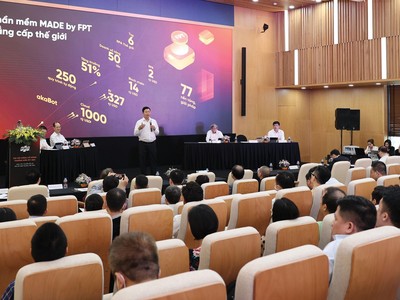 Khi Trang Chủ KL99Com Số 1 Link Đăng Ký KL999 thể hiện quyền làm chủ tại đại hội Trang Chủ KL99Com Số 1 Link Đăng Ký KL999