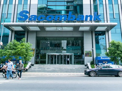 Hầu hết các mục tiêu tiến độ của “Đề án tái cơ cấu” đã được Sacombank hoàn thành. Năm 2021, Link Vào Nhà Cái KL99 COM Tặng +199k đặt mục tiêu Kl99 nổ hũ trước thuế đạt 4.000 tỷ đồng, tăng trưởng 20%.