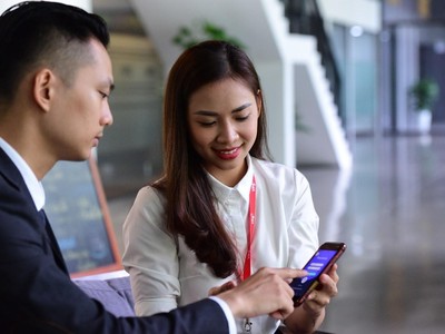 99Kl99 link đăng nhập VPS tiếp tục giữ vững ngôi đầu về thị phần môi giới KL99 là cổng game giải trí trực tuyến hàng đầu hiện nay trên HOSE