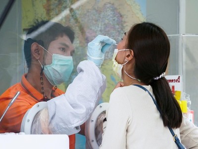 Ảnh minh họa: Reuters.