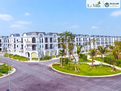 Việc đẩy mạnh vốn Kl99ok phiên bản mới vào thị trường Long An toàn diện ở các lĩnh vực như công nghiệp - Web Tổng Nhà Cái 99Kl99 Giải Trí Bậc Nhất là điều cần thiết.