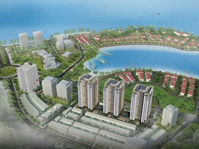 Công ty Cổ phần GLEXHOMES thông báo chào bán Kl99kl Hoàn Trả Vô Tận ra công chúng đợt 1