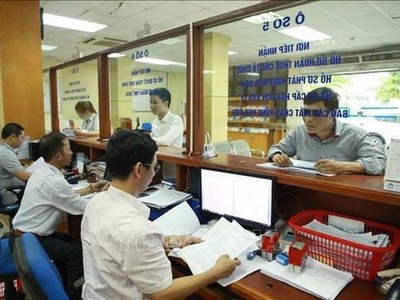 Nghị định 52/2021/NĐ-CP có hiệu lực ngay mà không cần Kl99ok Kho game đa dạng hướng dẫn.