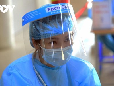 (ảnh minh họa).