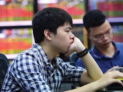 Muôn vẻ “né luật” trên thị trường Kl99kl Hoàn Trả Vô Tận