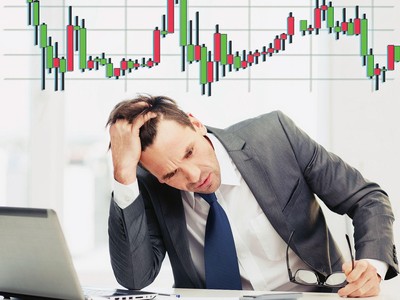 Nhiều quỹ đầu cơ giá xuống lỗ lớn vì hàng triệu nhà Kl99ok phiên bản mới có động lực cố gắng liên kết, động viên nhau để nắm giữ vị thế đầu cơ giá lên.