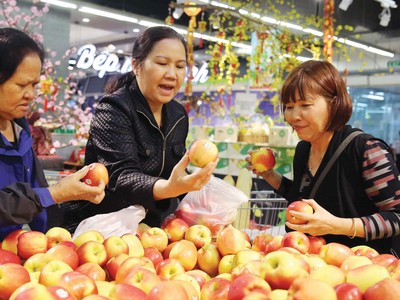 Việc VinGroup chuyển nhượng mảng bán lẻ cho Masan để chuyên tâm vào công nghiệp ô tô và nghiên cứu phát triển là trường hợp điển hình của việc tái cấu trúc quản trị.