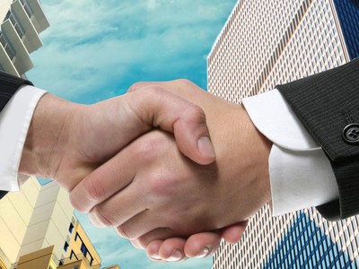 Chỉ khi sản phẩm, dự án được thị trường đón nhận, đó mới là một thương vụ M&A thành công.