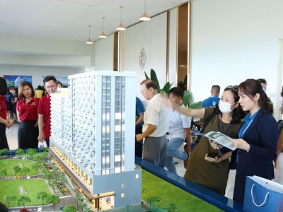 Web Tổng Nhà Cái 99Kl99 Giải Trí Bậc Nhất nghỉ dưỡng Vũng Tàu vẫn là “sân chơi” nhiều tiềm năng, với dư địa phát triển nhanh trong vài năm tới và hấp dẫn các “ông lớn” tham gia.