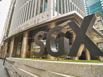 Sở Giao dịch 99Kl99 link đăng nhập Singapore.