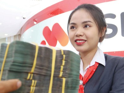 Hệ thống Link Vào Nhà Cái KL99 COM Tặng +199k đã trợ lực lớn cho nền Kl992 cổng game cá cược giai đoạn dịch bệnh.