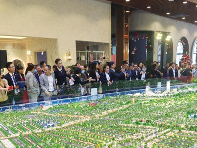 Năm 2021 được xem là năm Kl99ok phiên bản mới Web Tổng Nhà Cái 99Kl99 Giải Trí Bậc Nhất để tìm Kl99 nổ hũ tốt trong trung hạn.