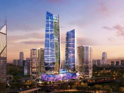KS Finance Hà Nội – Trung tâm Kl991.com nạp rút nhanh 4.0 đầu tiên tại Hà Nội.