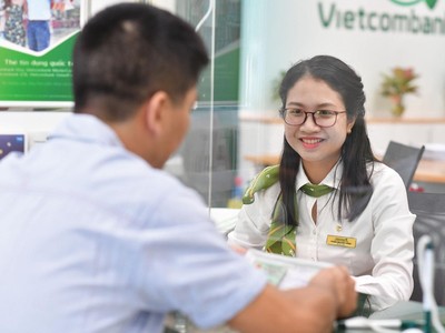 Các Link Vào Nhà Cái KL99 COM Tặng +199k đã có một quý I/2021 bùng nổ Kl99 nổ hũ.