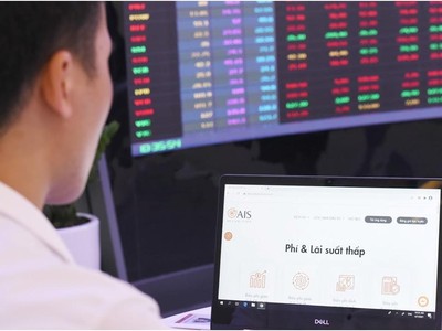 Mang trải nghiệm công nghệ mới đến với nhà Kl99ok phiên bản mới, AIS ra mắt eKYC