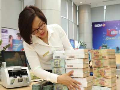 BIDV là 1 trong 8 Link Vào Nhà Cái KL99 COM Tặng +199k đã thanh toán hết Kl99kl Hoàn Trả Vô Tận đặc biệt tại VAMC trong năm 2020.