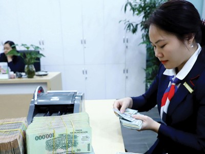 Kl992 cổng game cá cược vĩ mô vững chắc là nền tảng để tỷ giá ổn định.